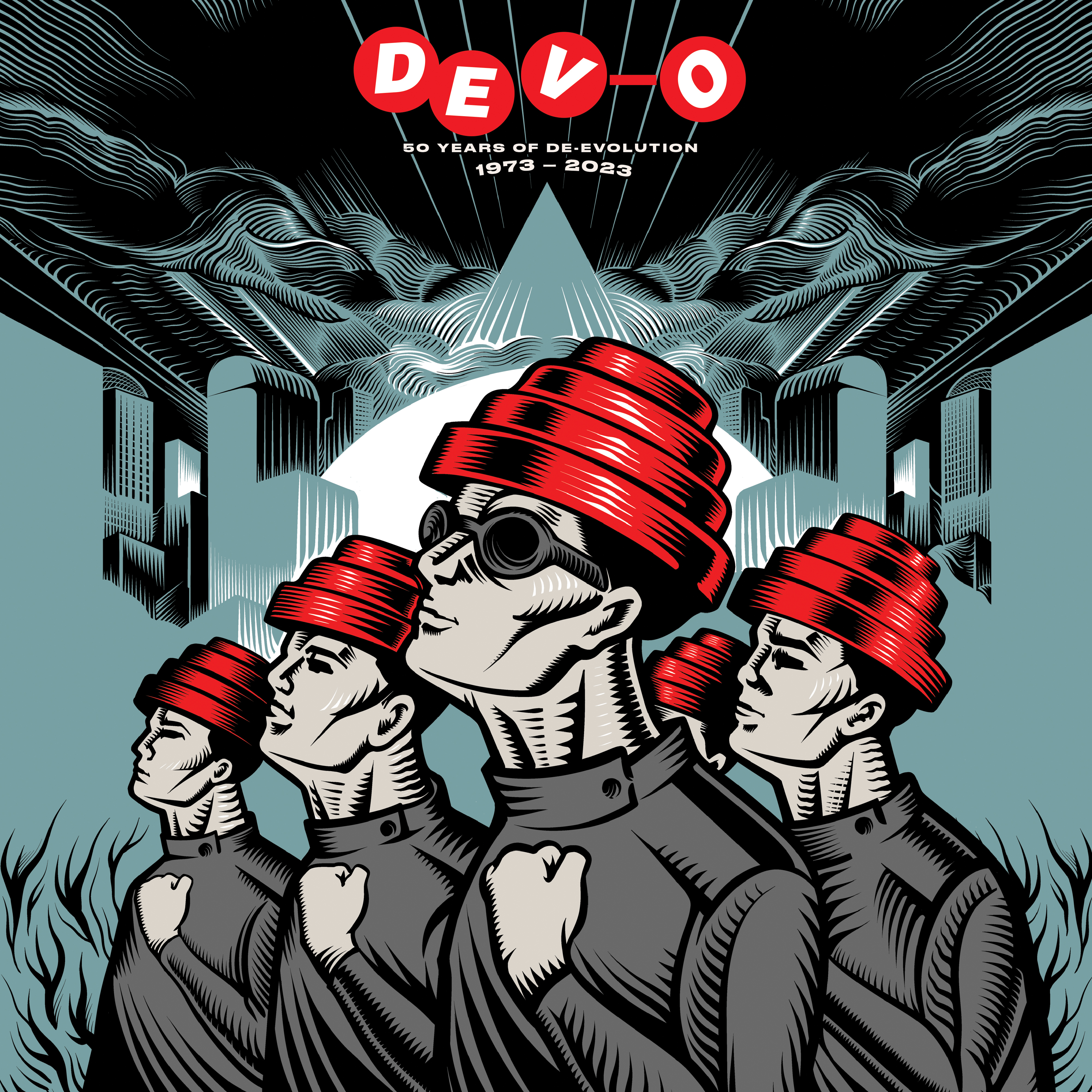DEVO